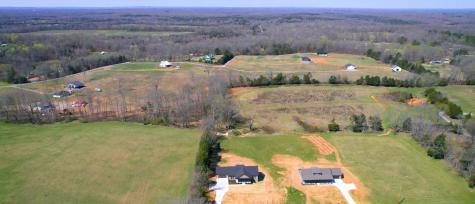 169 Troupe Road Shelbyville TN 37160