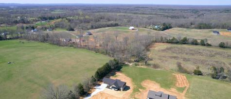 169 Troupe Road Shelbyville TN 37160