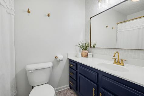 7495 Christopher Street Fairview TN 37062