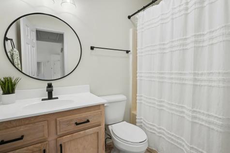 7495 Christopher Street Fairview TN 37062