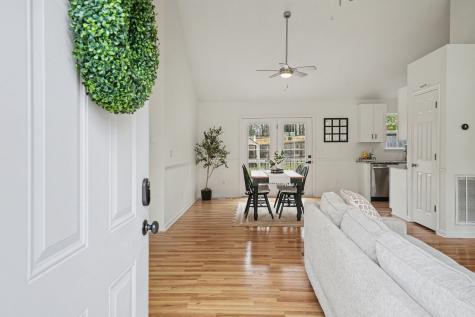 7495 Christopher Street Fairview TN 37062