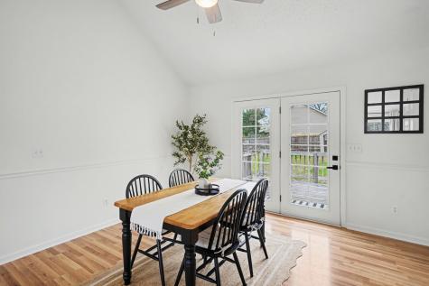 7495 Christopher Street Fairview TN 37062