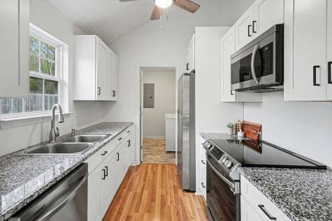 7495 Christopher Street Fairview TN 37062