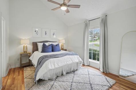 7495 Christopher Street Fairview TN 37062