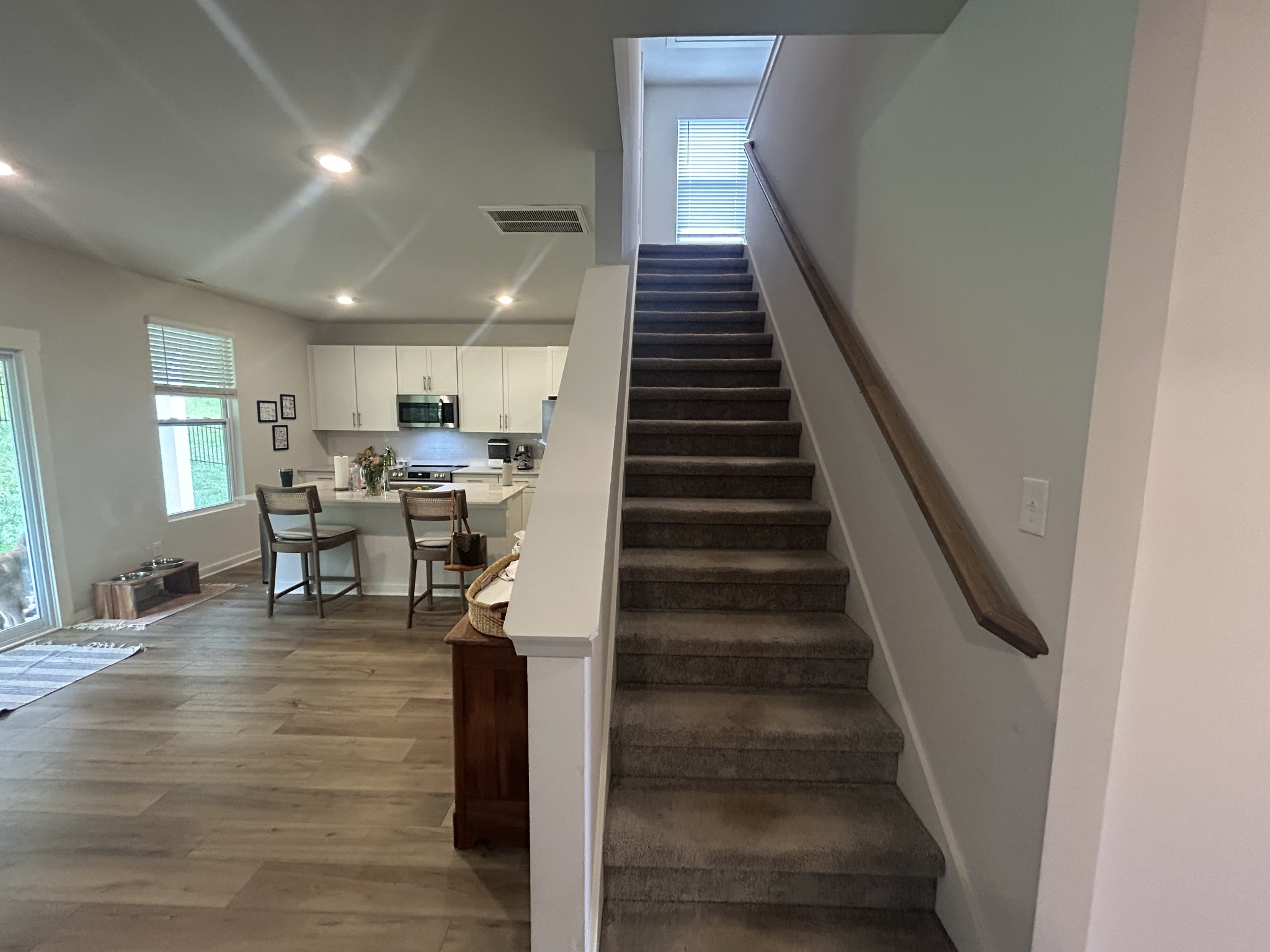 1055 Ross Farms Boulevard Clarksville TN 37043