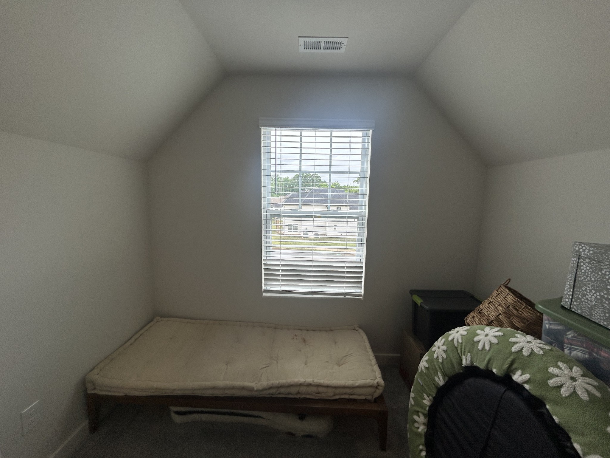 1055 Ross Farms Boulevard Clarksville TN 37043