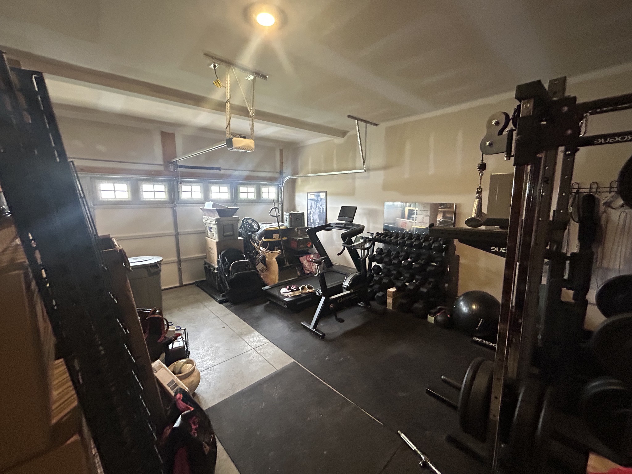 1055 Ross Farms Boulevard Clarksville TN 37043