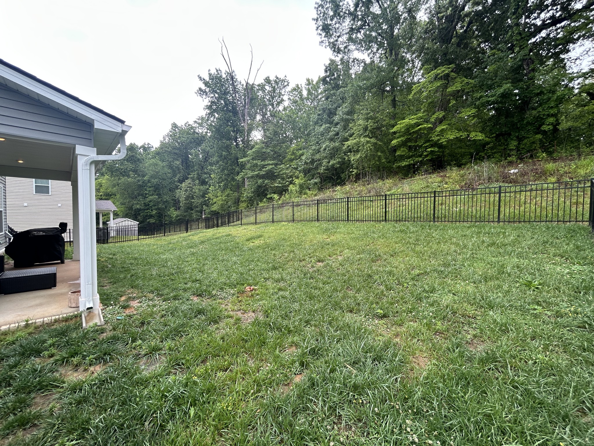 1055 Ross Farms Boulevard Clarksville TN 37043