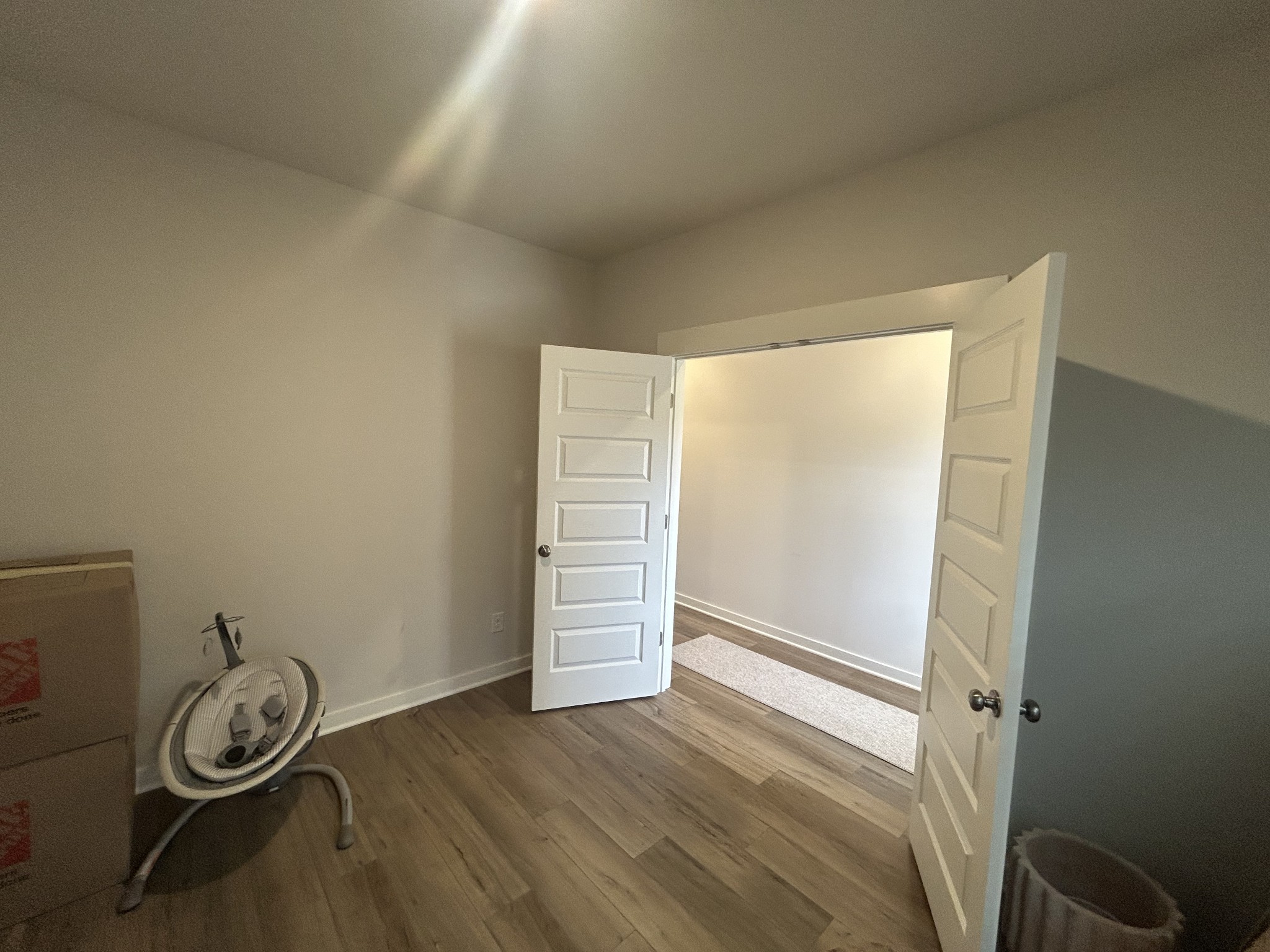 1055 Ross Farms Boulevard Clarksville TN 37043