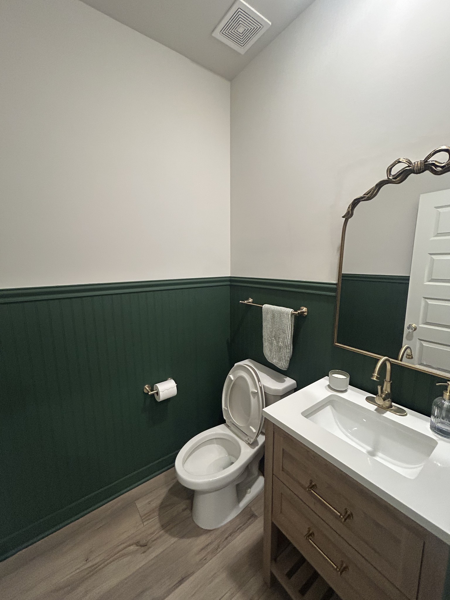 1055 Ross Farms Boulevard Clarksville TN 37043