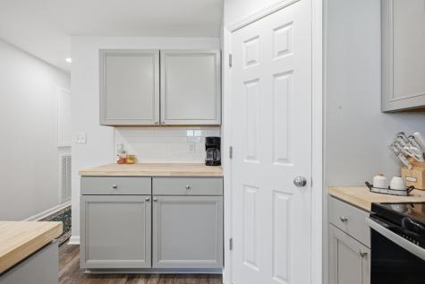 412 Wall Street Mount Pleasant TN 38474