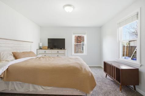 412 Wall Street Mount Pleasant TN 38474