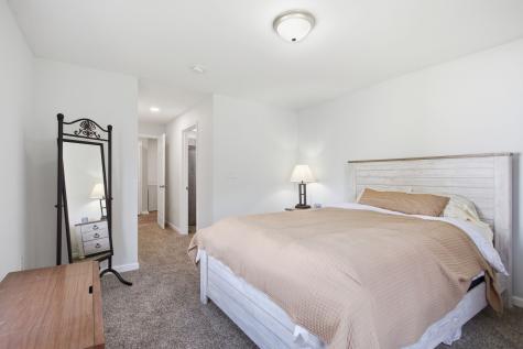 412 Wall Street Mount Pleasant TN 38474