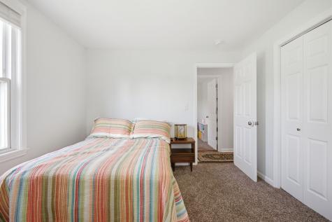 412 Wall Street Mount Pleasant TN 38474