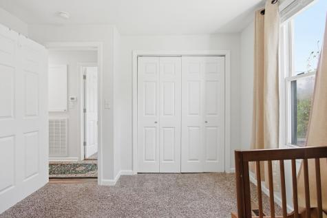 412 Wall Street Mount Pleasant TN 38474