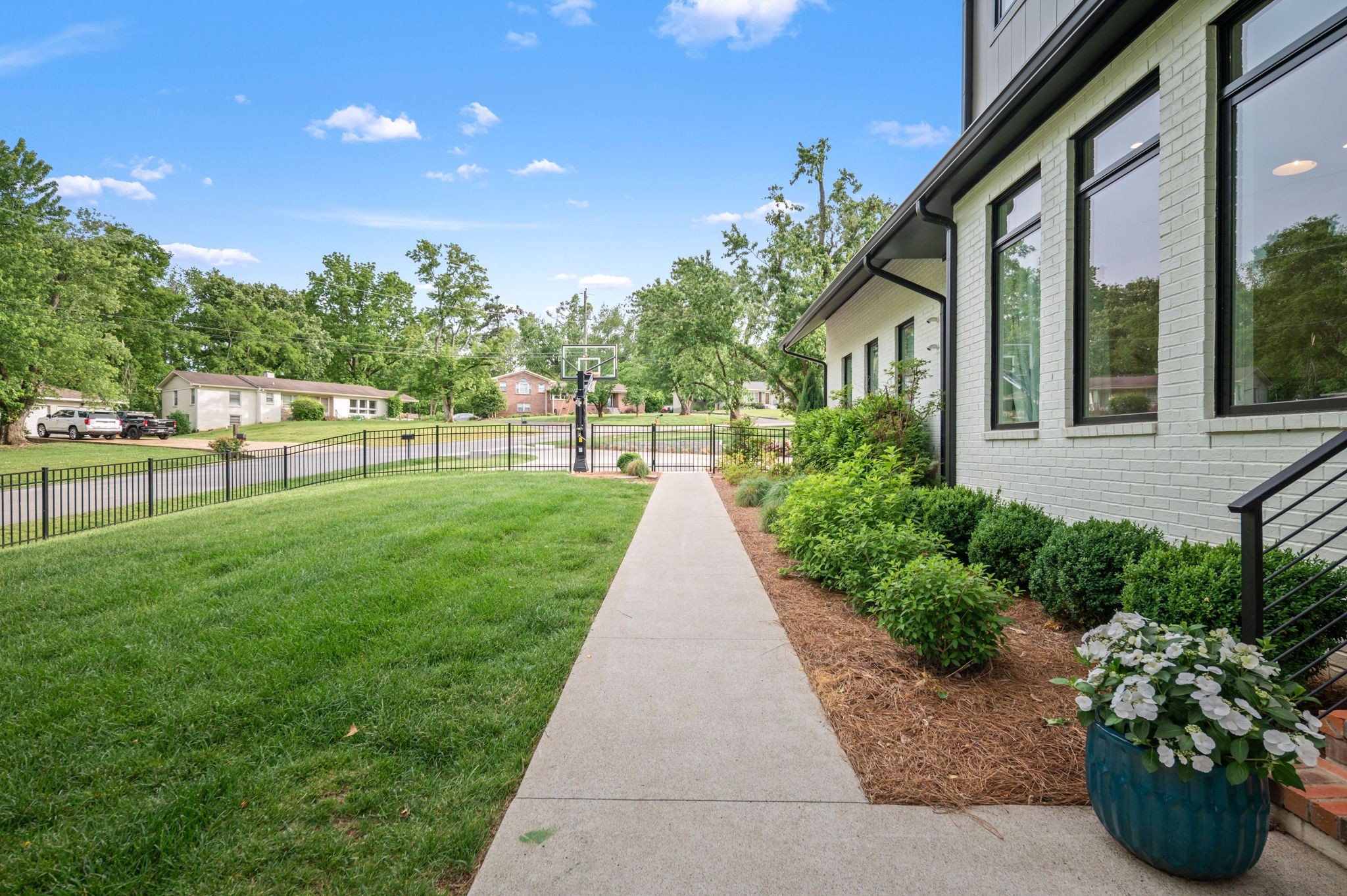 4401 Milesdale Court Nashville TN 37204