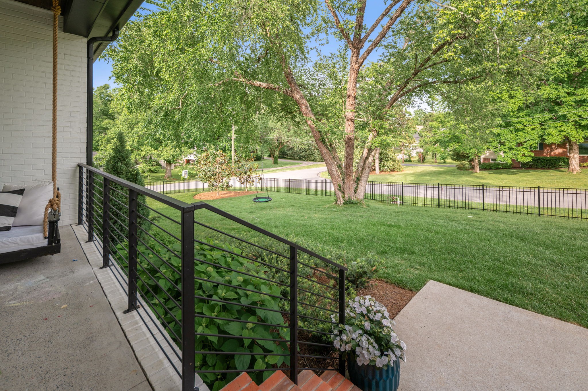 4401 Milesdale Court Nashville TN 37204