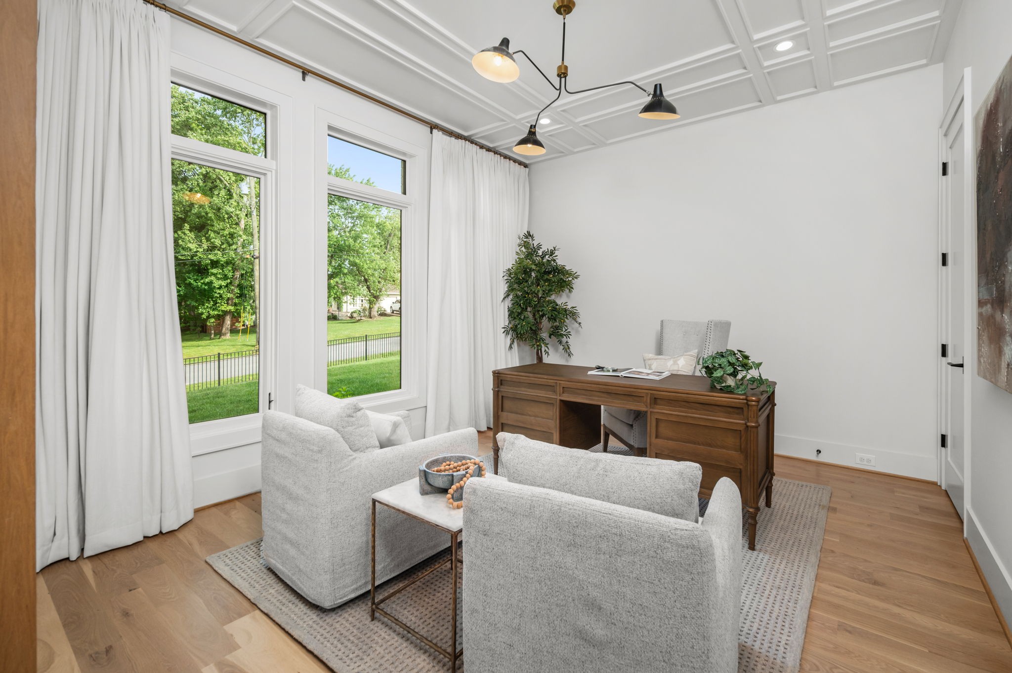 4401 Milesdale Court Nashville TN 37204