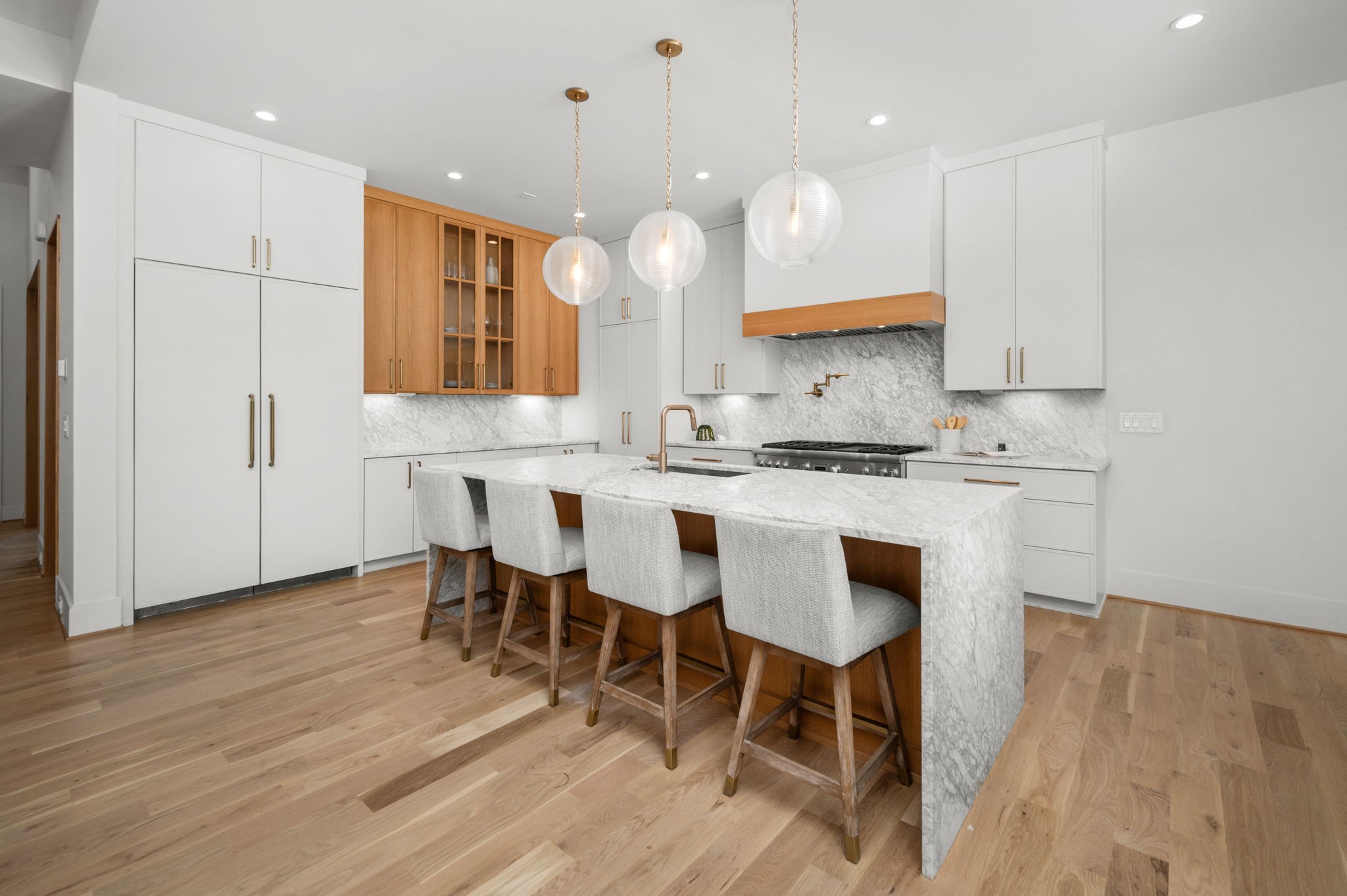 4401 Milesdale Court Nashville TN 37204