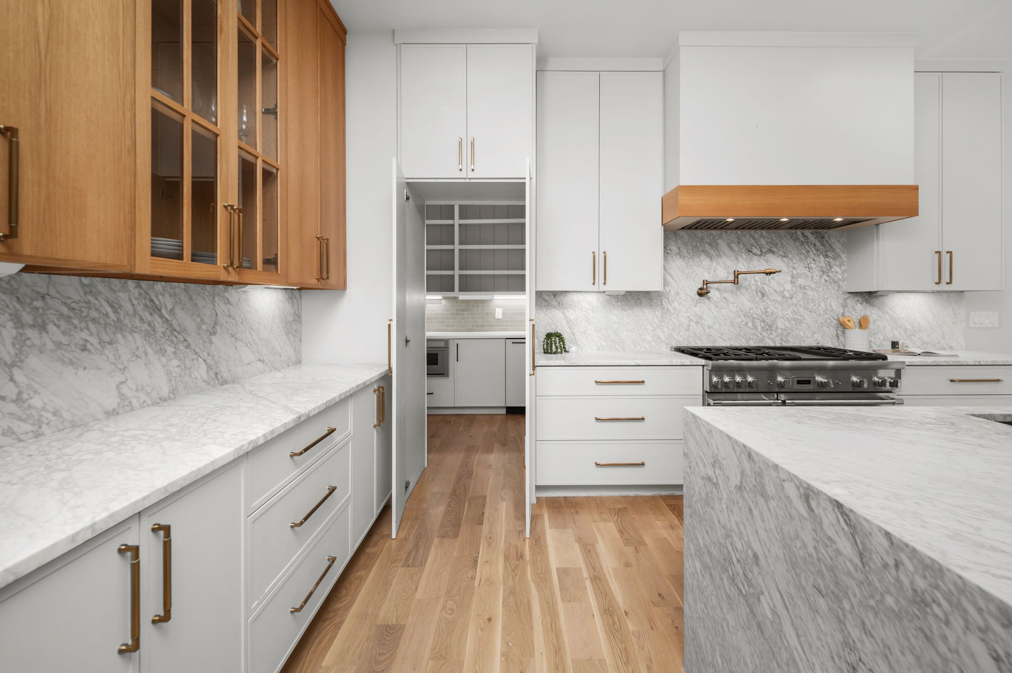 4401 Milesdale Court Nashville TN 37204