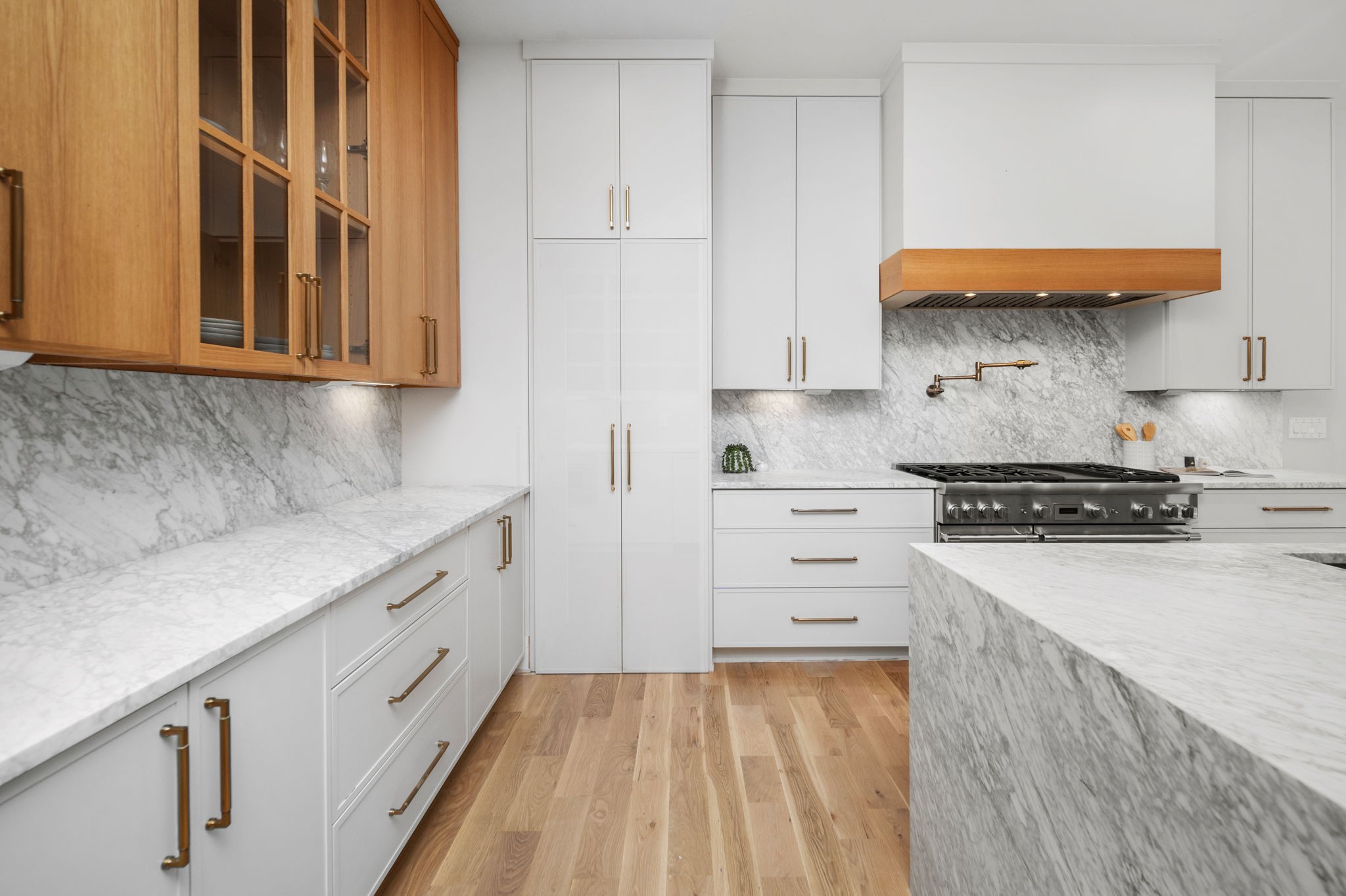 4401 Milesdale Court Nashville TN 37204