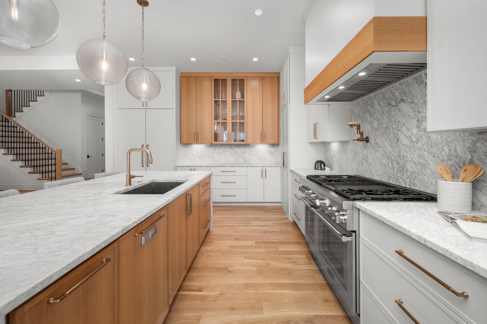 4401 Milesdale Court Nashville TN 37204
