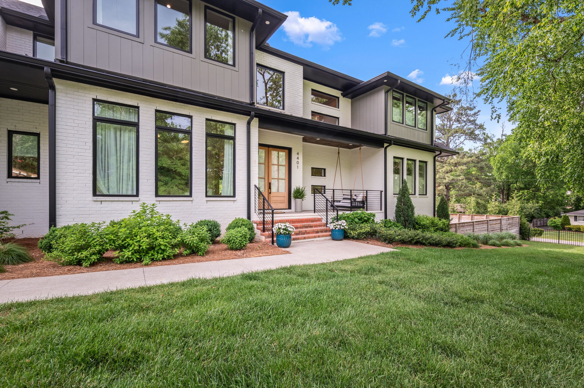 4401 Milesdale Court Nashville TN 37204