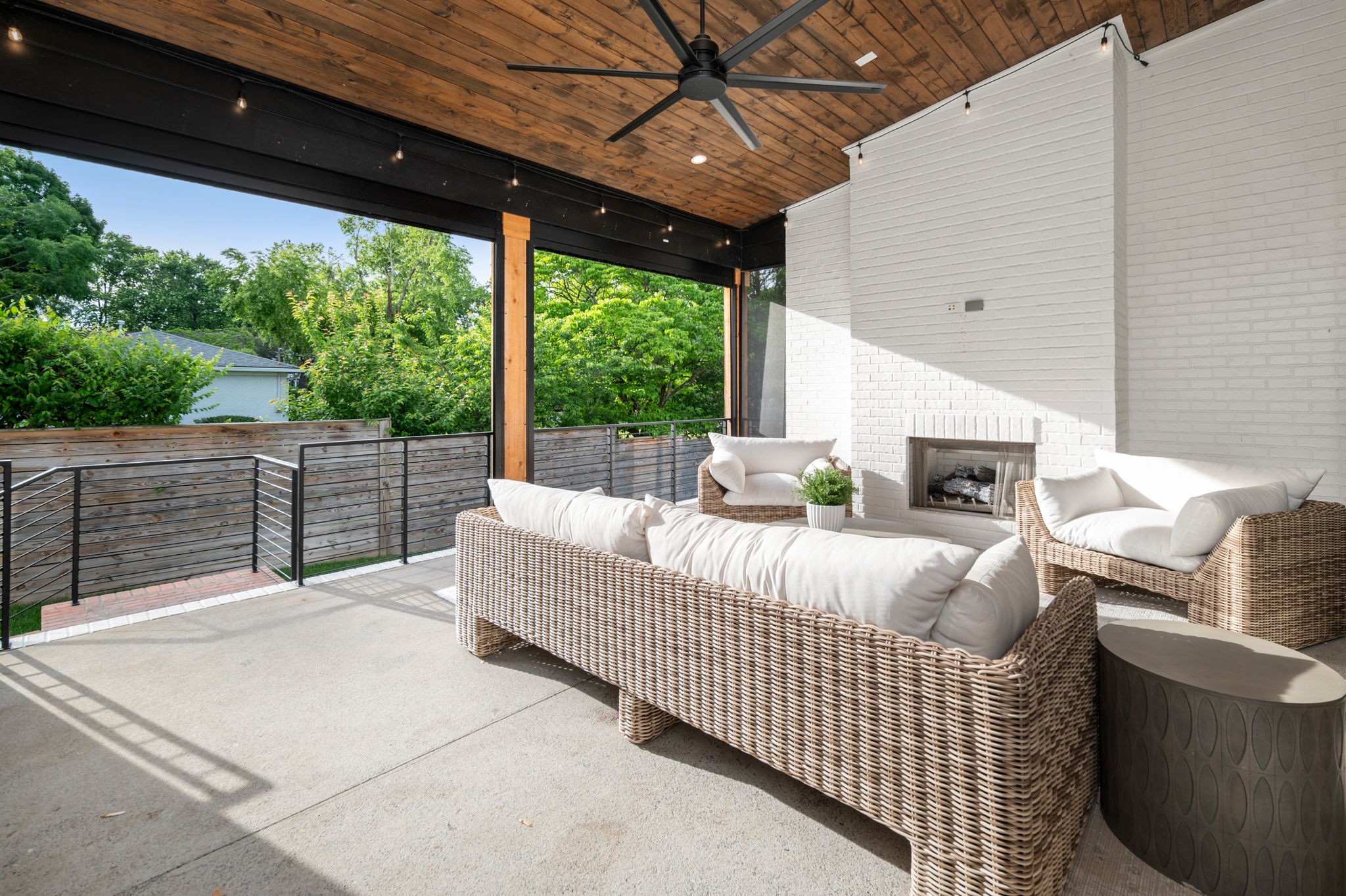 4401 Milesdale Court Nashville TN 37204