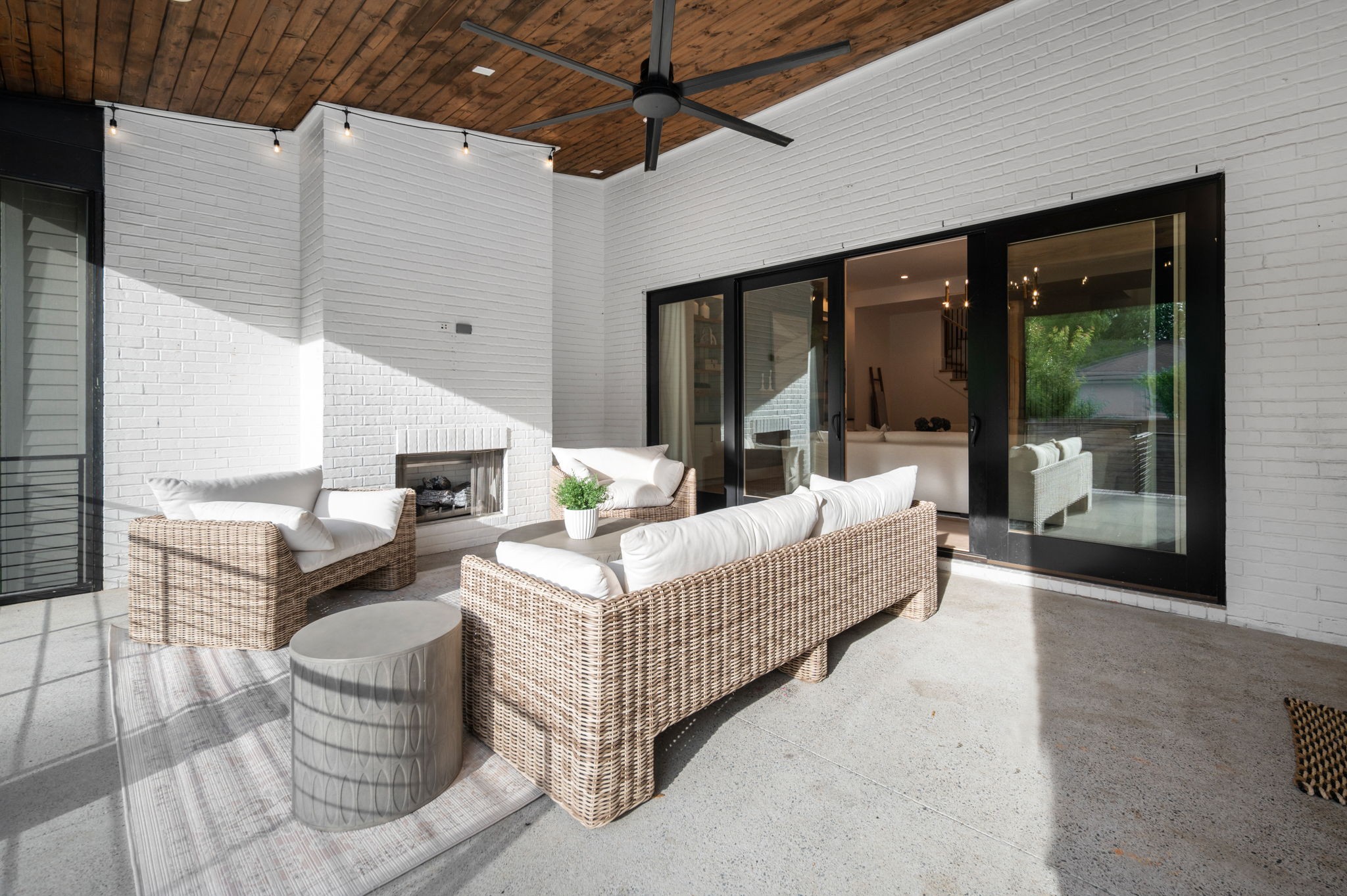 4401 Milesdale Court Nashville TN 37204