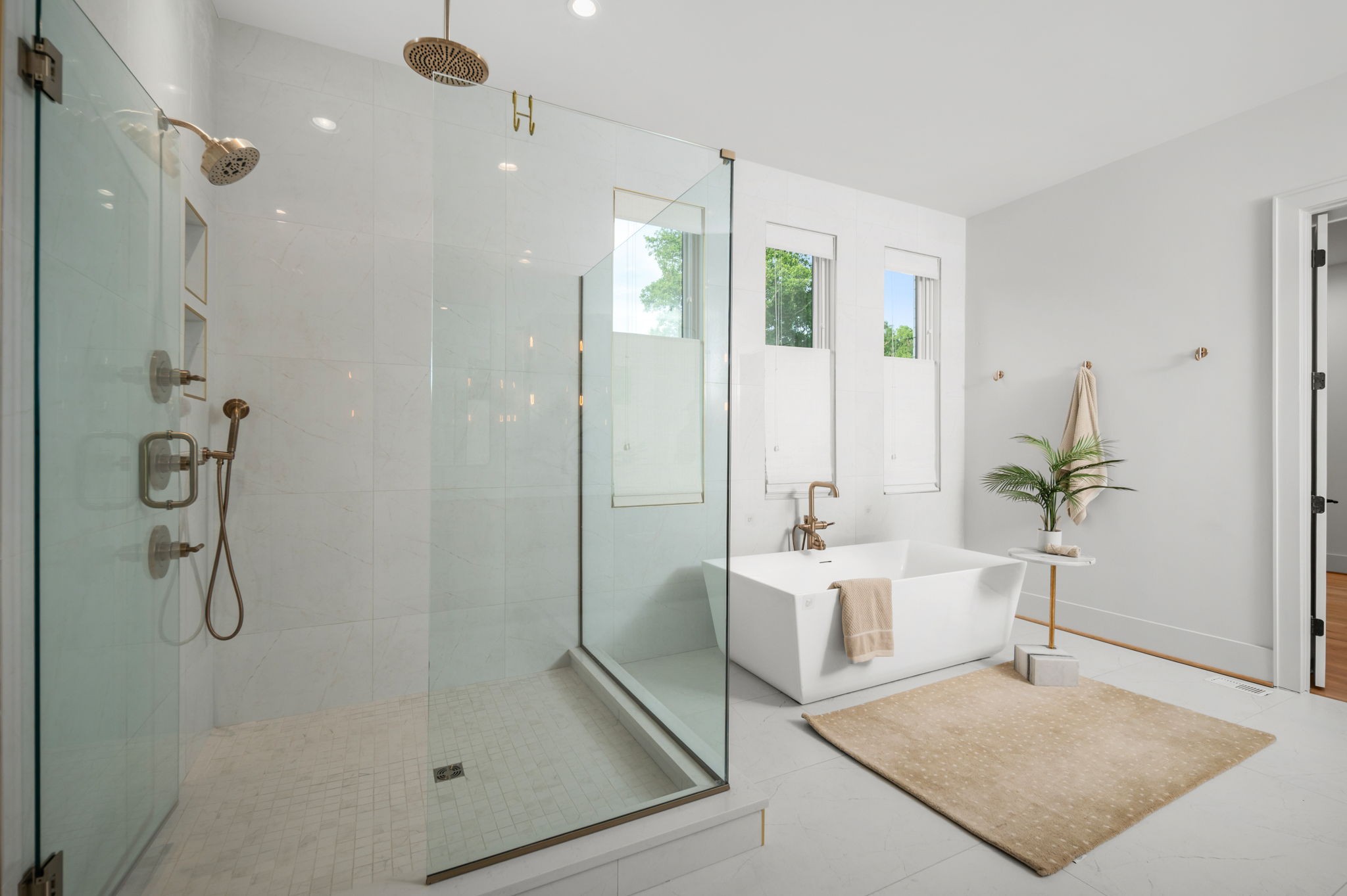 4401 Milesdale Court Nashville TN 37204