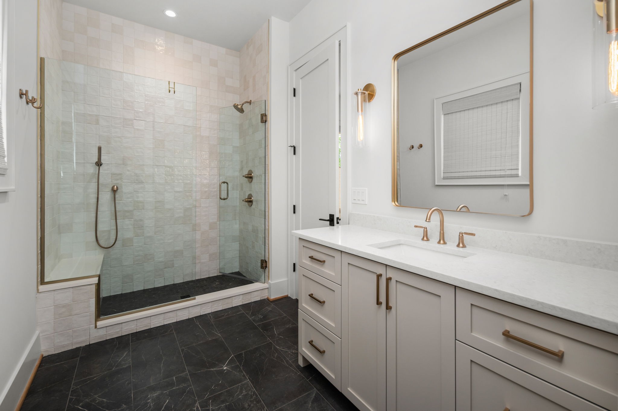 4401 Milesdale Court Nashville TN 37204