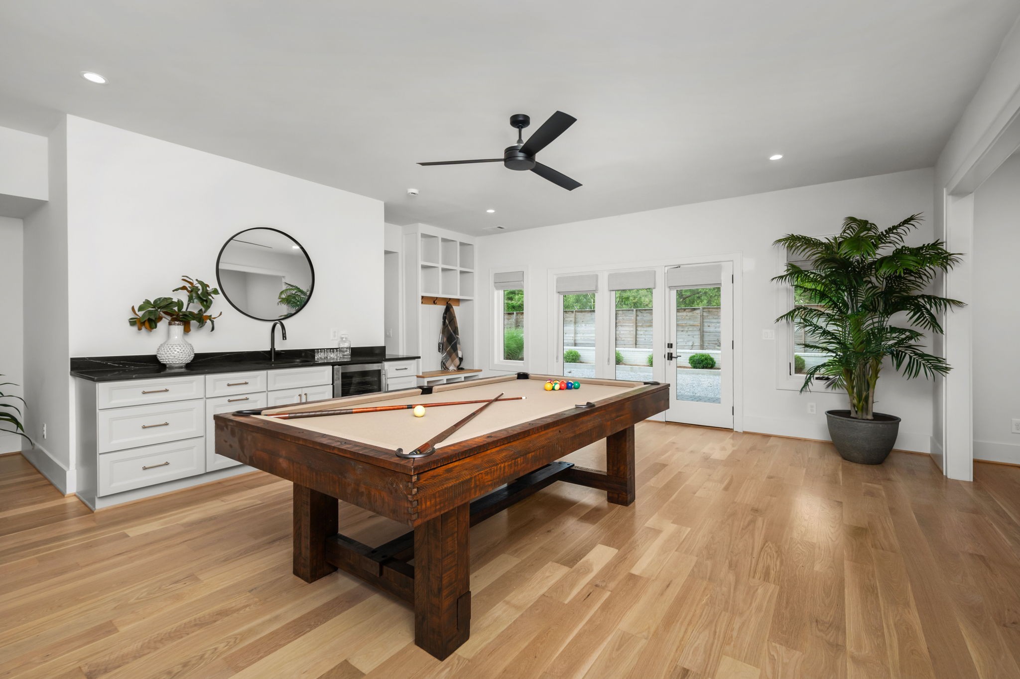 4401 Milesdale Court Nashville TN 37204