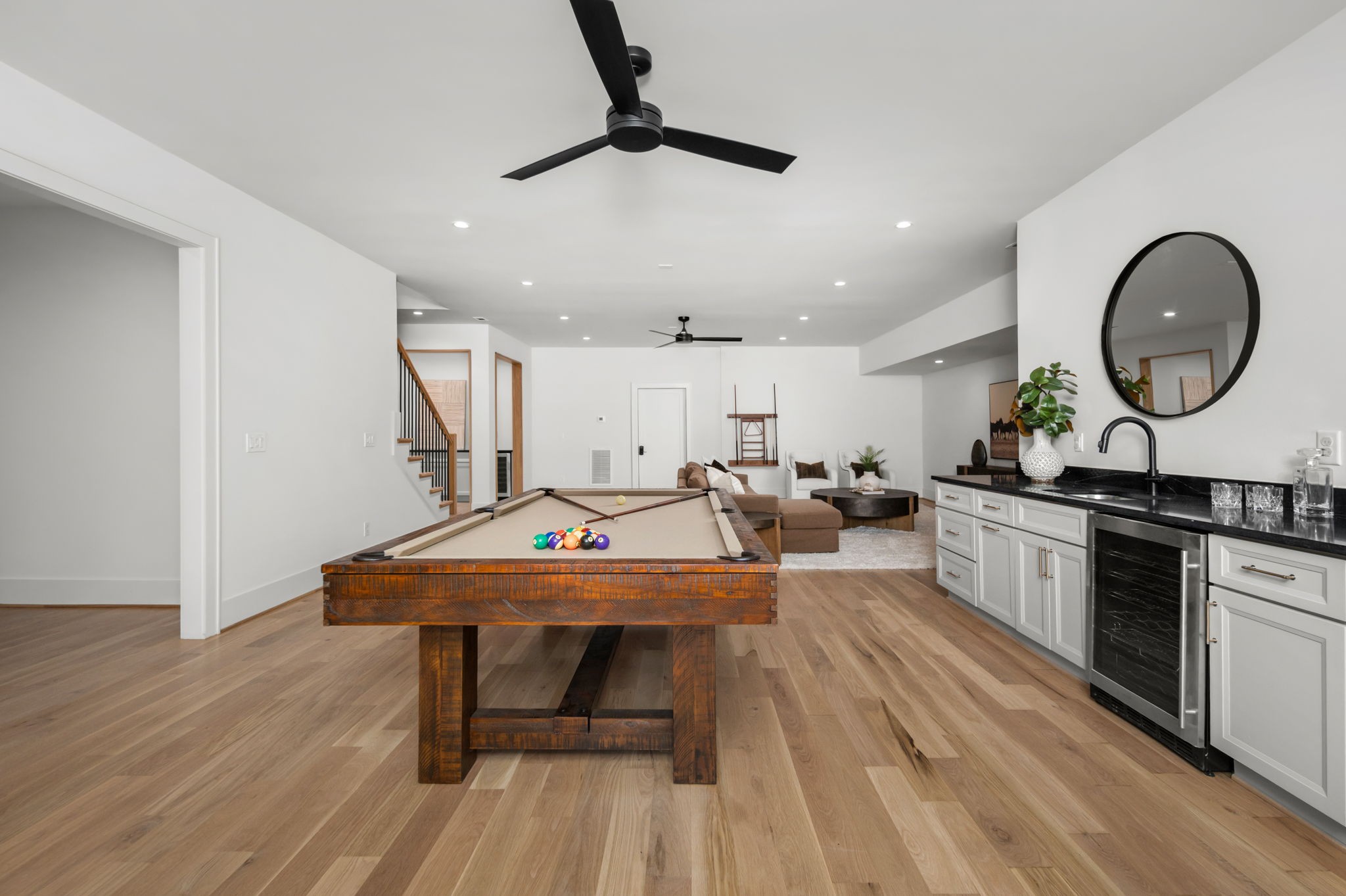 4401 Milesdale Court Nashville TN 37204