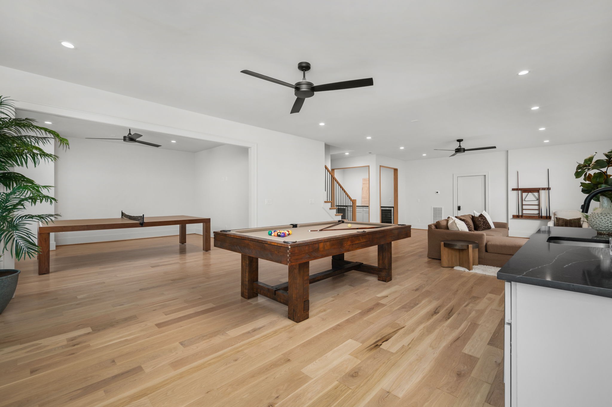 4401 Milesdale Court Nashville TN 37204