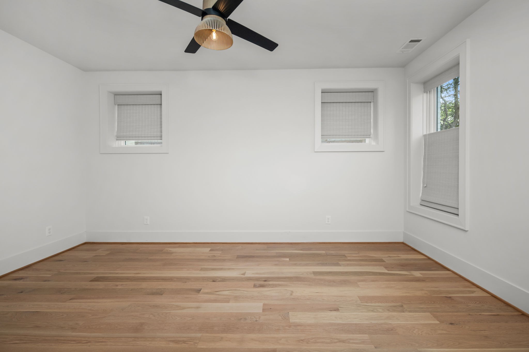 4401 Milesdale Court Nashville TN 37204