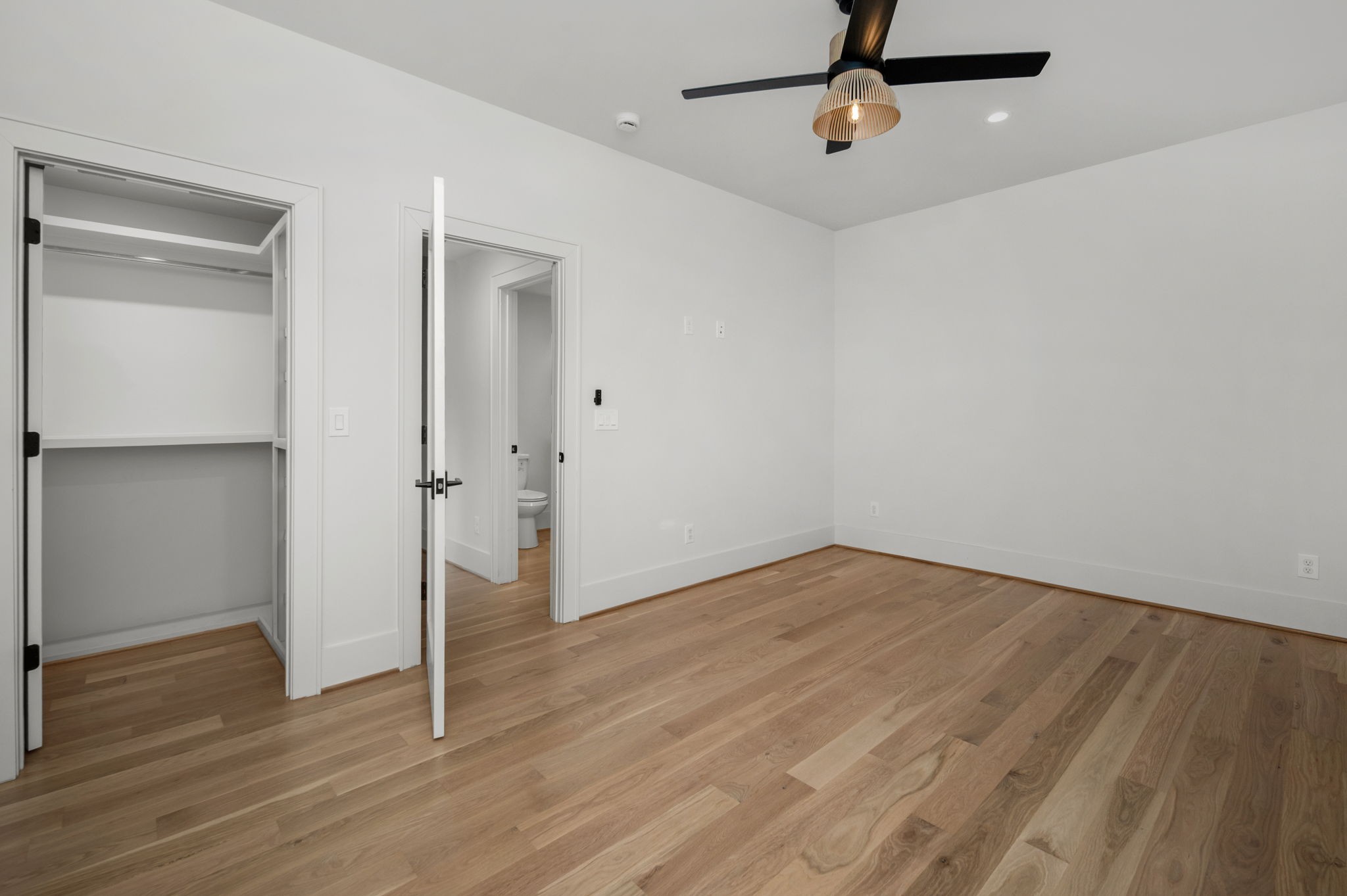 4401 Milesdale Court Nashville TN 37204