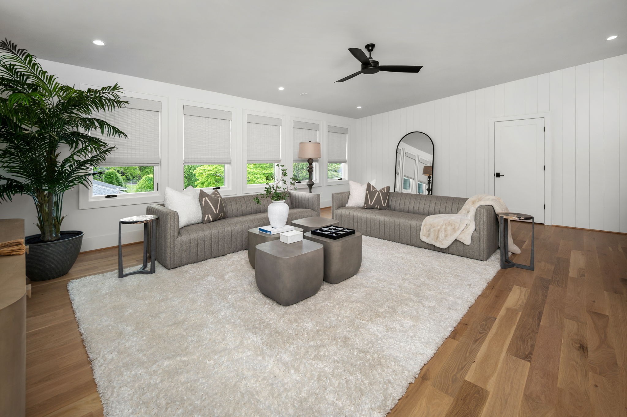 4401 Milesdale Court Nashville TN 37204