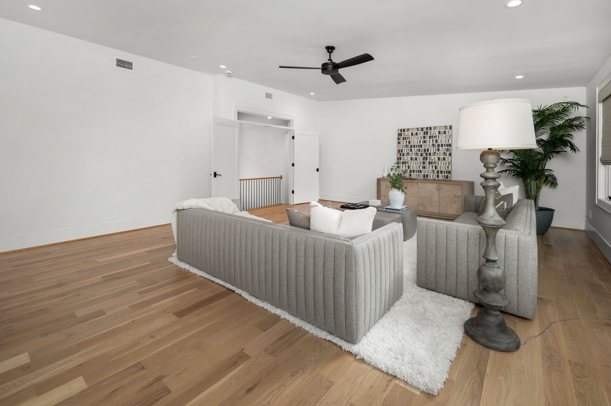 4401 Milesdale Court Nashville TN 37204