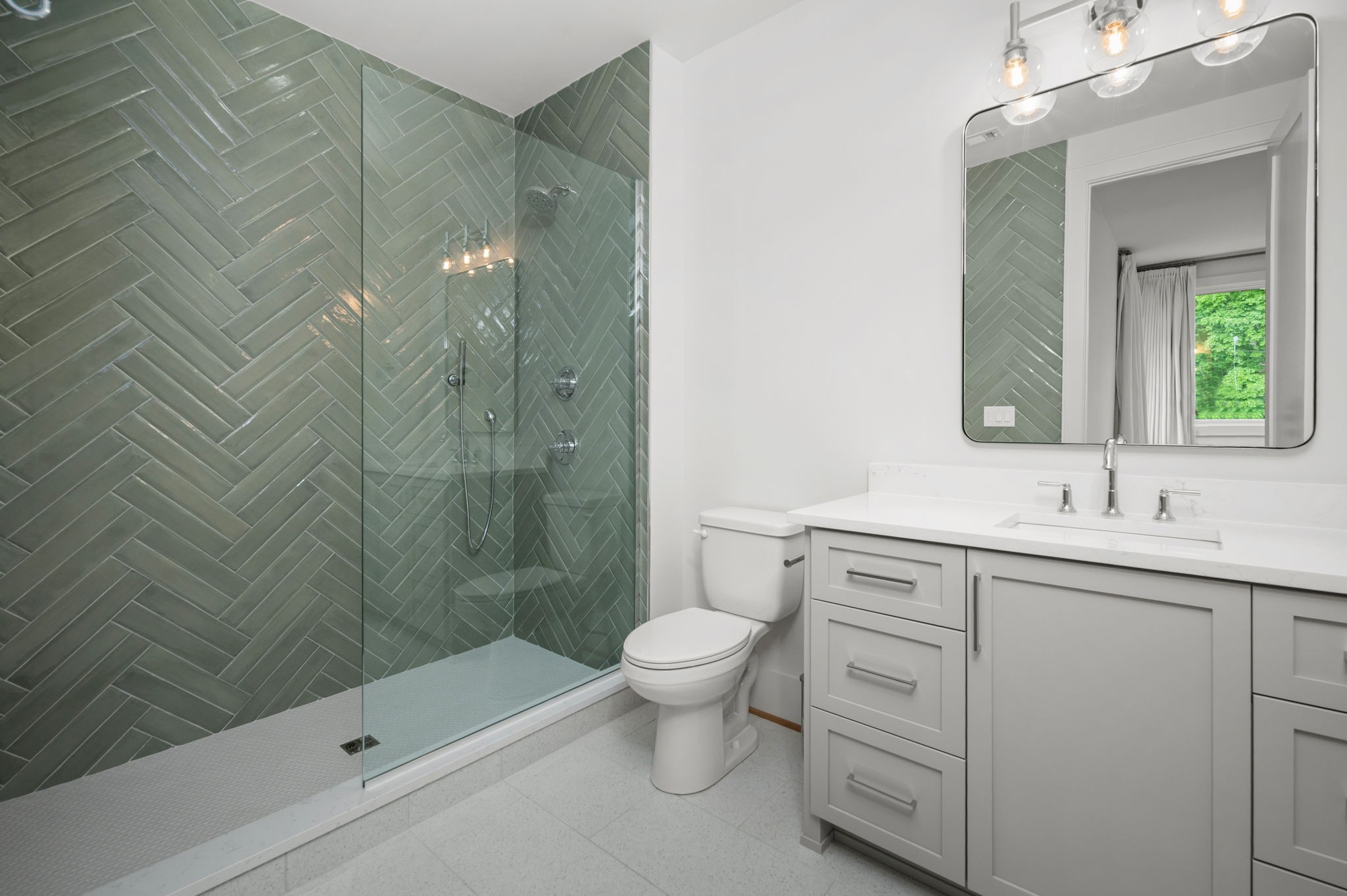 4401 Milesdale Court Nashville TN 37204
