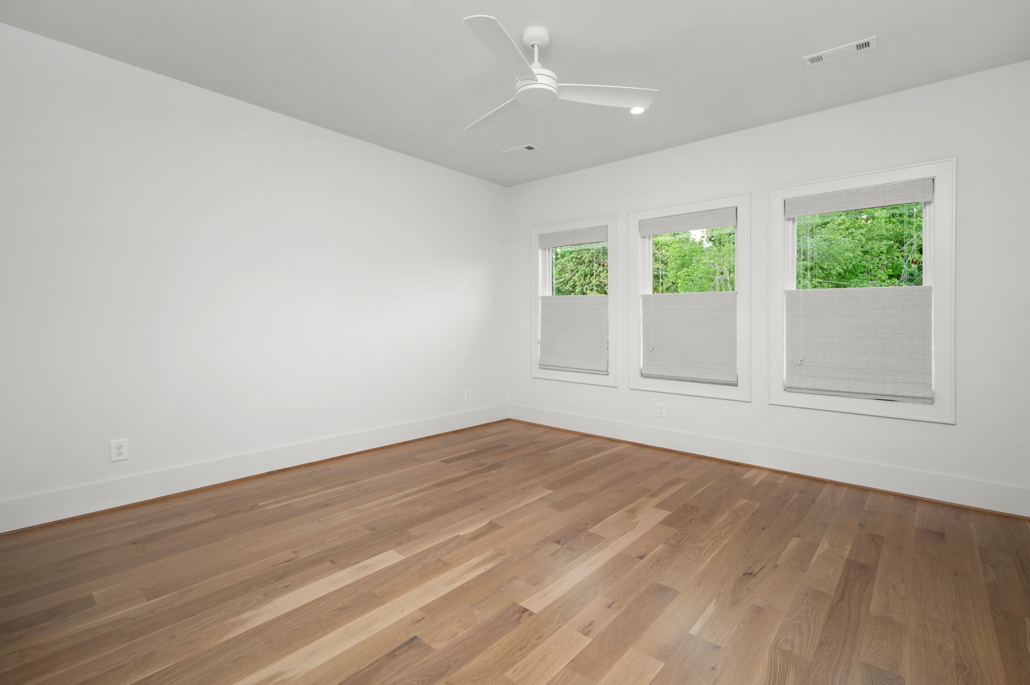 4401 Milesdale Court Nashville TN 37204