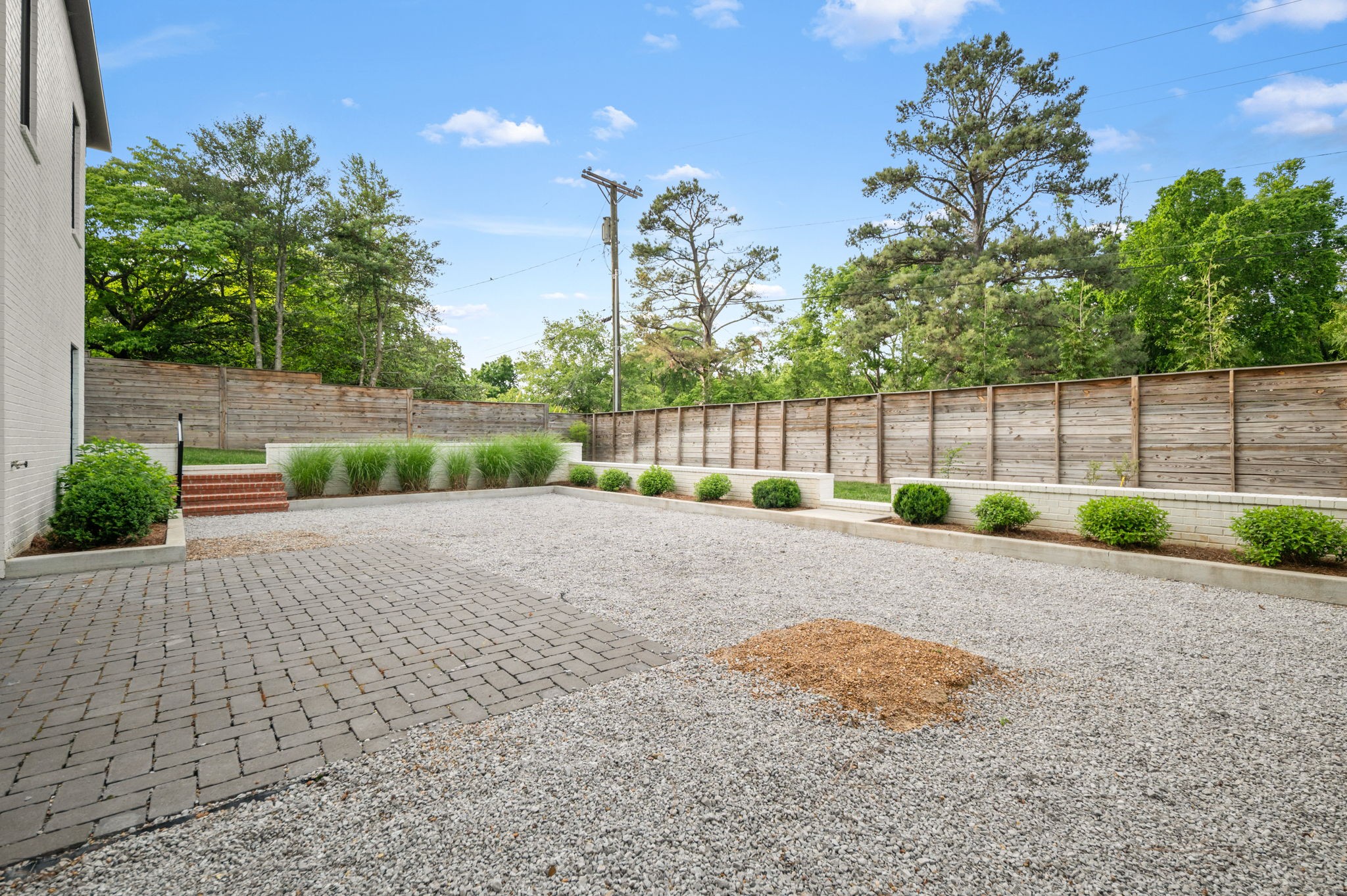 4401 Milesdale Court Nashville TN 37204