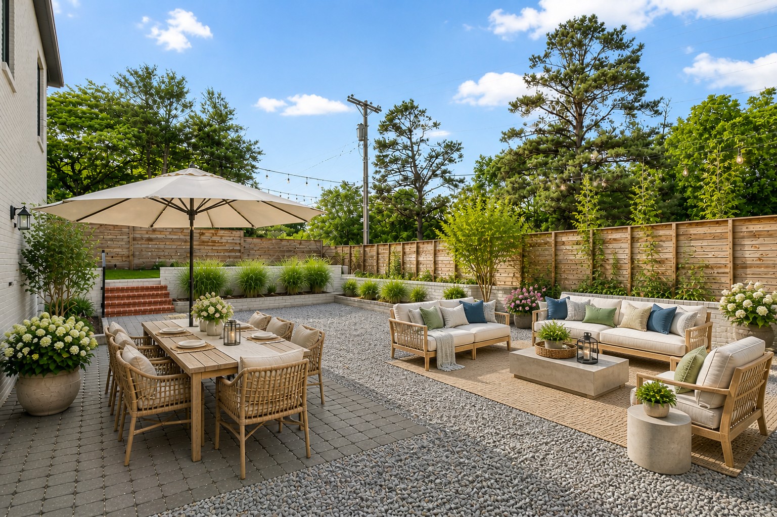 4401 Milesdale Court Nashville TN 37204