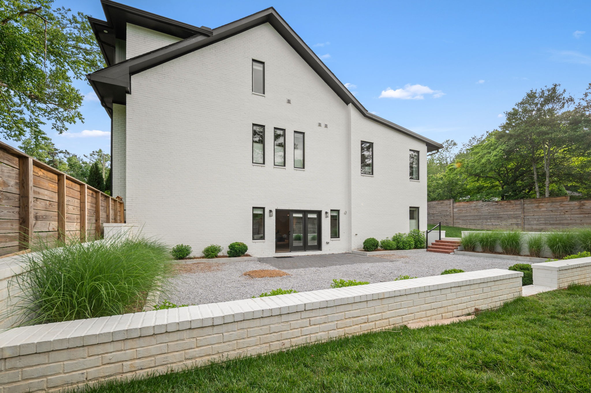 4401 Milesdale Court Nashville TN 37204