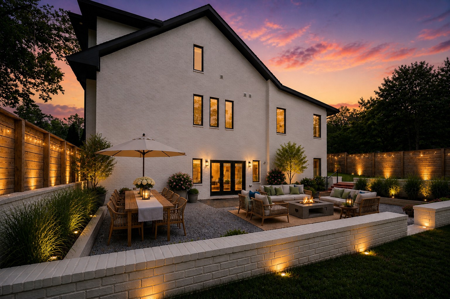4401 Milesdale Court Nashville TN 37204