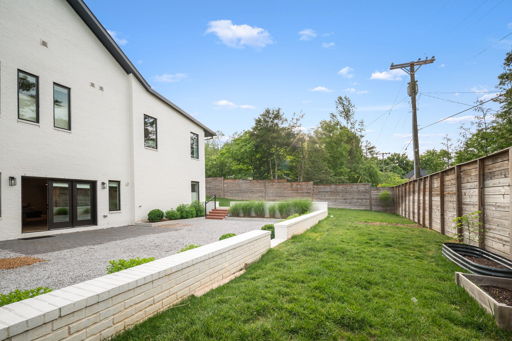 4401 Milesdale Court Nashville TN 37204
