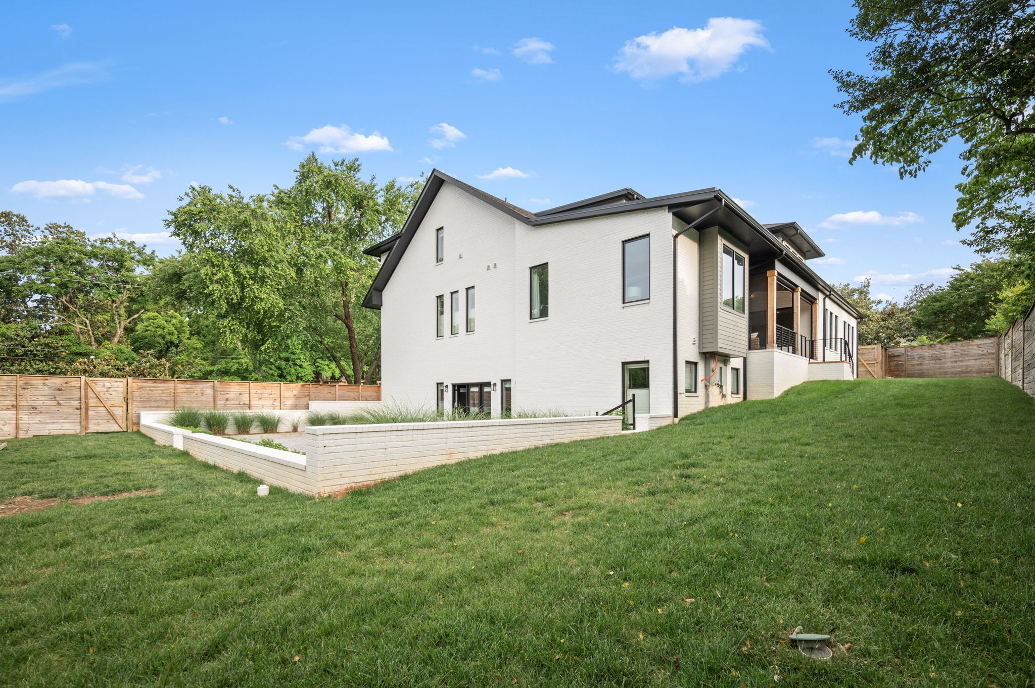 4401 Milesdale Court Nashville TN 37204