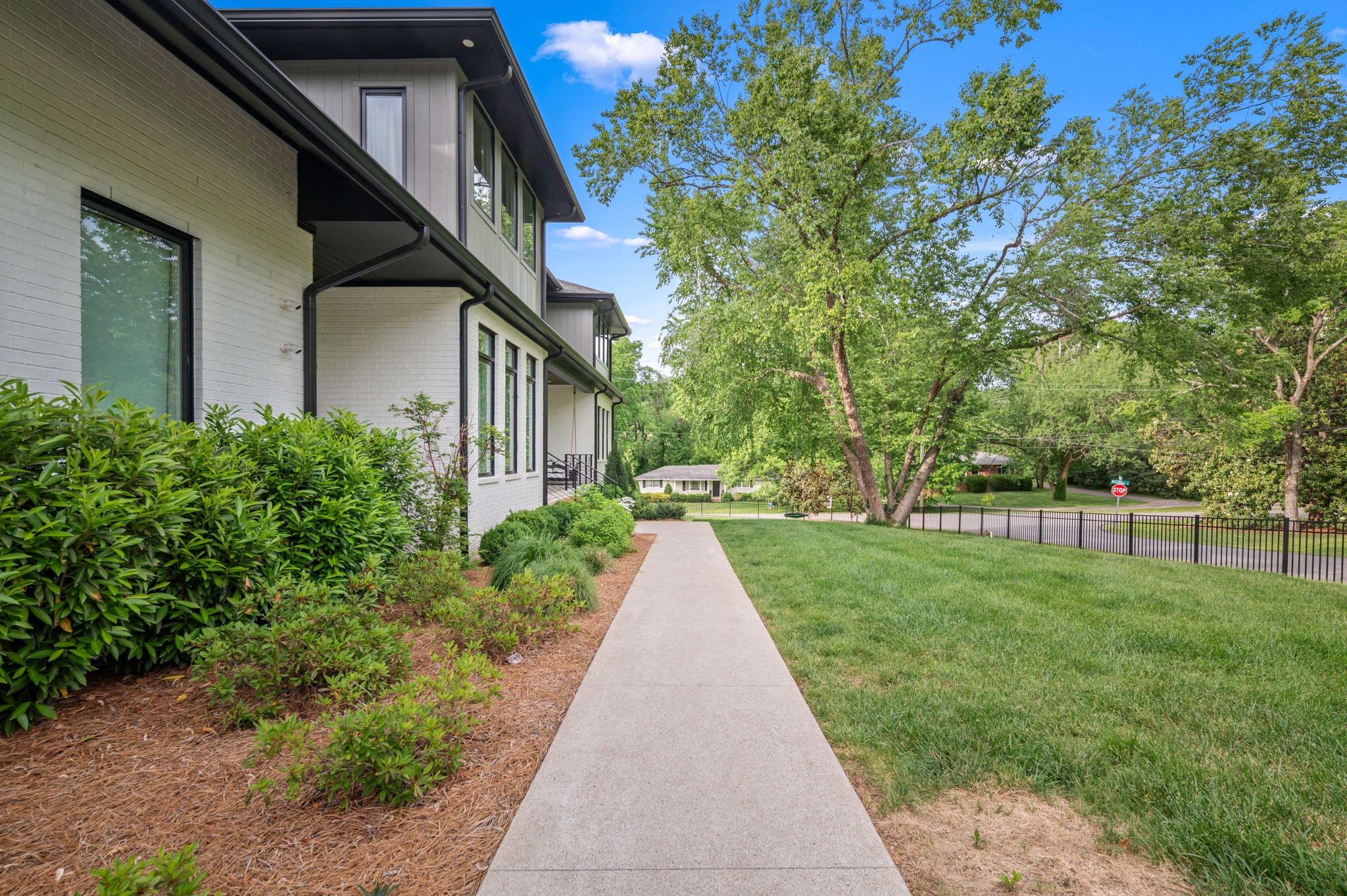 4401 Milesdale Court Nashville TN 37204