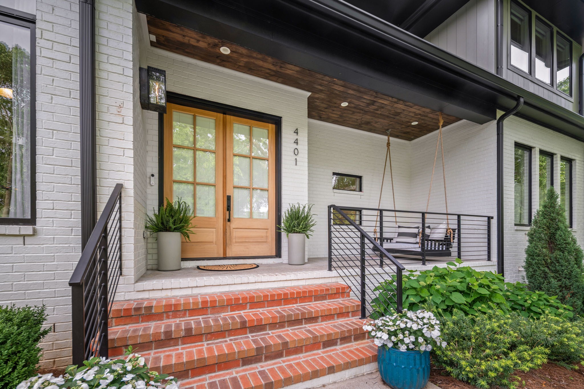 4401 Milesdale Court Nashville TN 37204