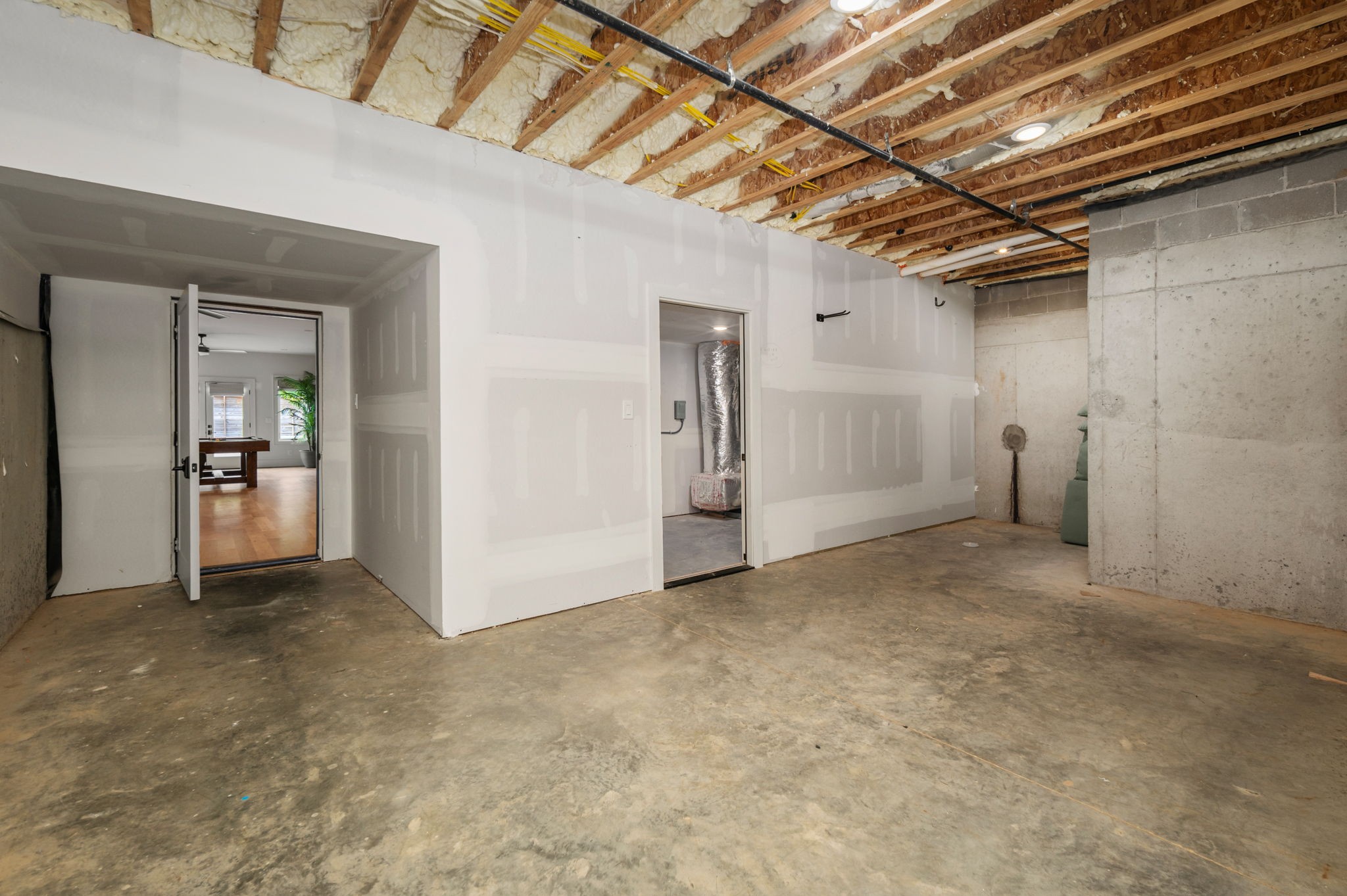 4401 Milesdale Court Nashville TN 37204