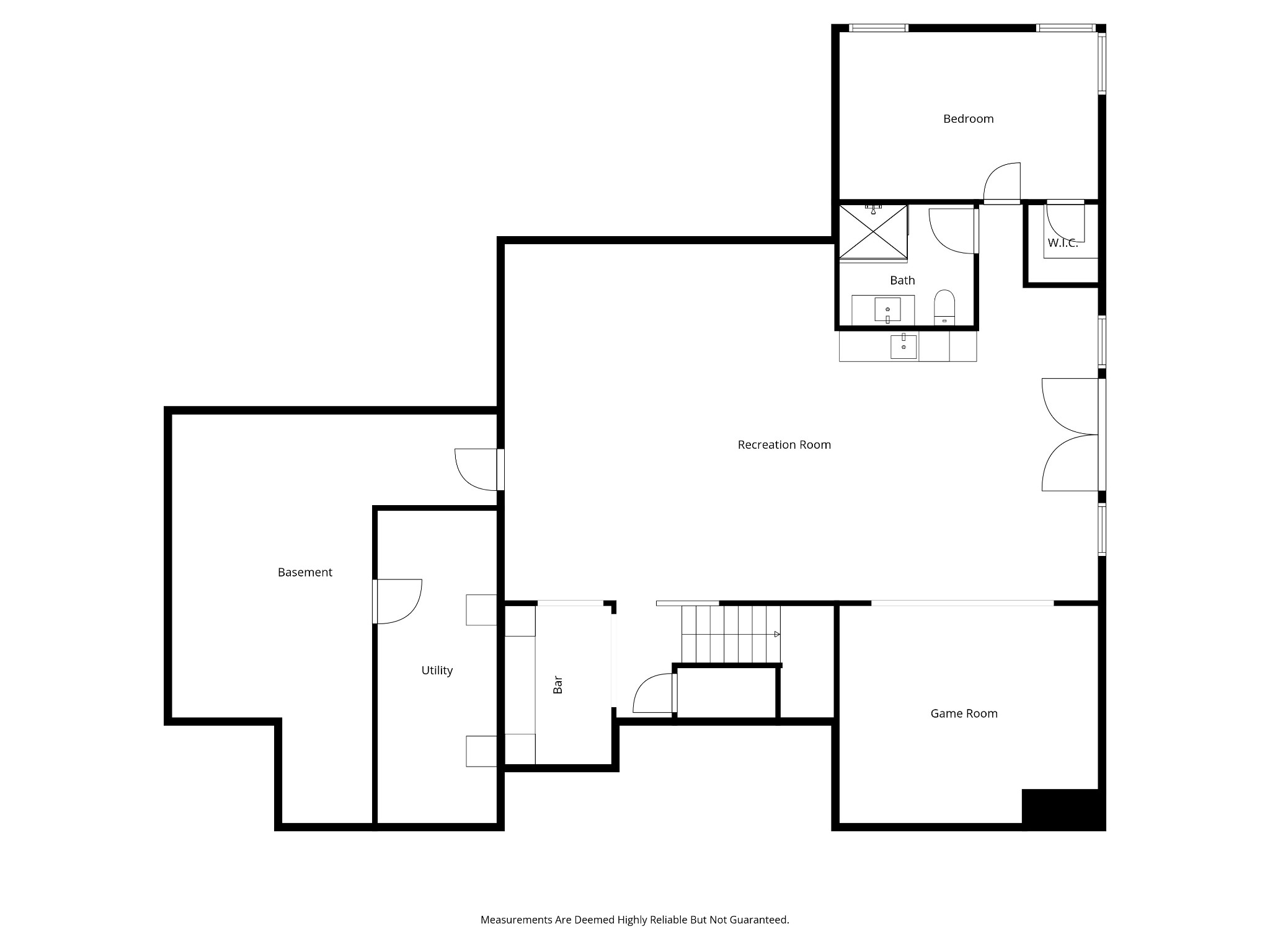 4401 Milesdale Court Nashville TN 37204